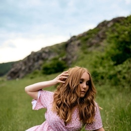 Шлюха Мира 70106