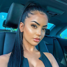 Шлюха Юля 36629