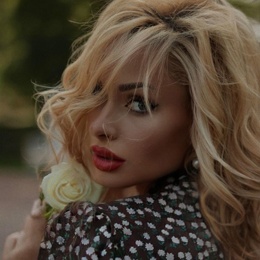 Шлюха Поля 67216