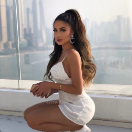 Шлюха Юля 42759