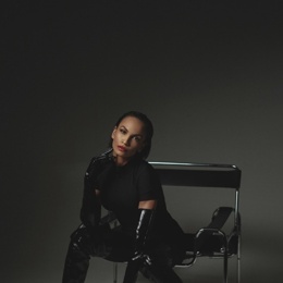 Шлюха Лена 66911