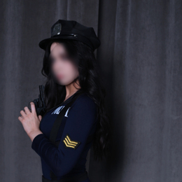 Шлюха Виктория 71061