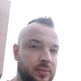 Шлюха Макс 63722