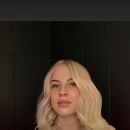 Шлюха Алина 50336