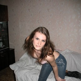 Шлюха Вика 11332