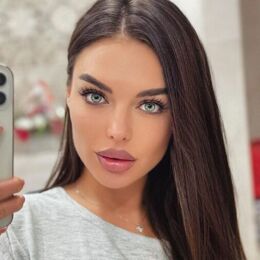 Шлюха Ника 55568