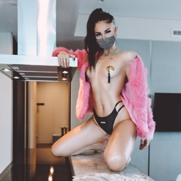 Шлюха Берта 70294