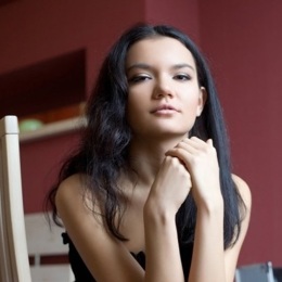 Шлюха Женя 30376