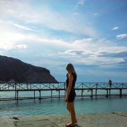 Шлюха Моника 27005