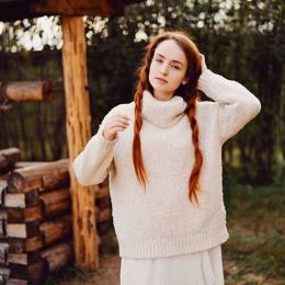 Шлюха Галя 38856