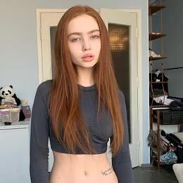 Шлюха Лаура 63951