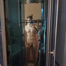 Шлюха Слава 56165