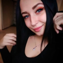 Шлюха Света 36968