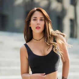 Шлюха Анастасия 71668