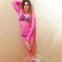 Шлюха Равина 32010