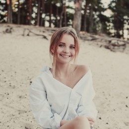 Шлюха Карина 26414