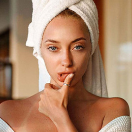 Шлюха Лилия 61035