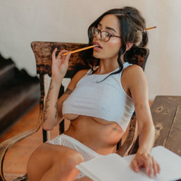 Шлюха Дарья 61132