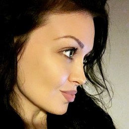 Шлюха Елена 33087