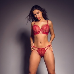 Шлюха Лидa 56000