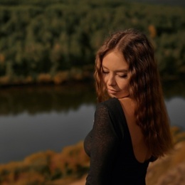 Шлюха Алёна 68006