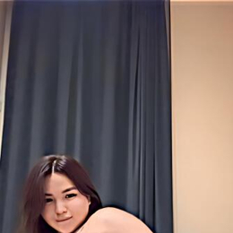Шлюха Илона 72385