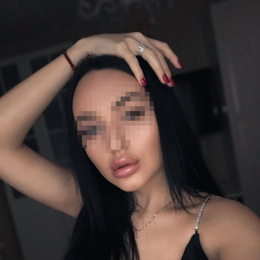 Шлюха Алина 70908