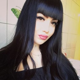 Шлюха София 28214