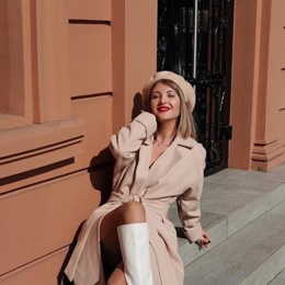 Шлюха Нина 59642