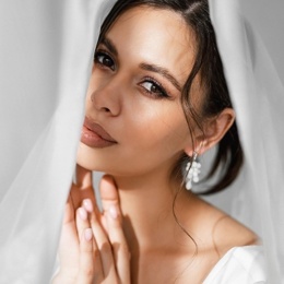 Шлюха Лика 65488