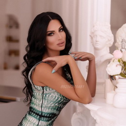 Шлюха Ольга 39261