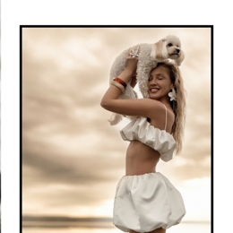 Шлюха Лиза 70433