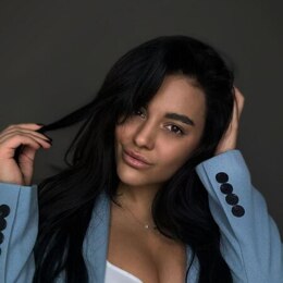 Шлюха Соня 66619