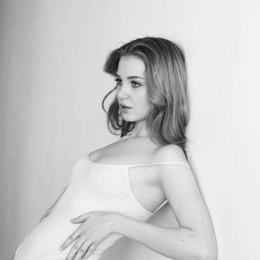 Шлюха Оля 61976