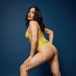 Шлюха Нелли 62958