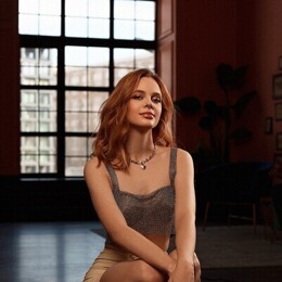 Шлюха Дана 69691