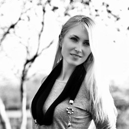 Шлюха Эрика 26765