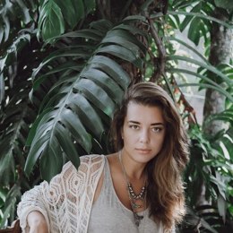 Шлюха Надя 25976