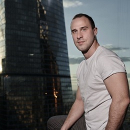 Шлюха Дмитрий 64970