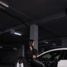 Шлюха Аня 63185