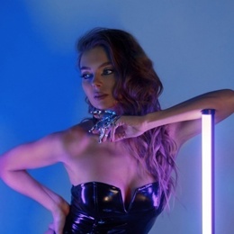 Шлюха таня 65895