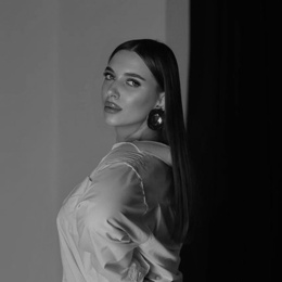 Шлюха Алёна 73354