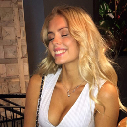 Шлюха Алла 38743