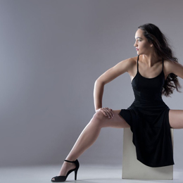 Шлюха Полина 35778