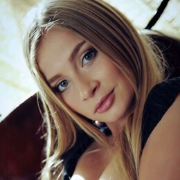 Шлюха Олеся 54512