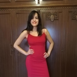 Шлюха Лора 42511