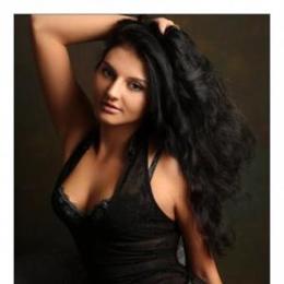 Шлюха Даша 24459