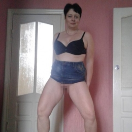 Шлюха Катерина 25355