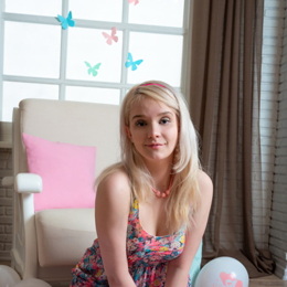 Шлюха Лиля 57240