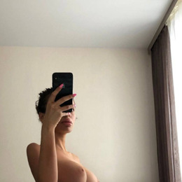 Шлюха Кира 69494